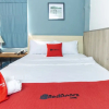Отель RedDoorz @ Trung Son Residence 2, фото 9