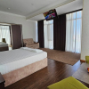 Отель Grand Turon Hotel, фото 10