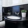 Отель Montenapoleone Luxury Flat, фото 10