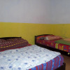 Отель Losmen Setia Kawan II, фото 4