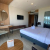 Отель Raja Hotel Kuta Mandalika Resort & Convention, фото 7
