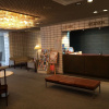 Отель Sky Hotel Uozu Annex, фото 2