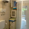 Отель Apartments Ivas, фото 9