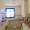 Отель Holiday Apartment Estrella de Calpe 2 - Costa Calpe, фото 21