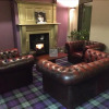 Отель The Powfoot Hotel, фото 2