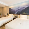 Отель Atour Hotel (Chongqing Hongyadong Riverside), фото 42