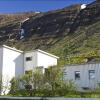 Отель Comfy Guesthouse Westfjords в Садурейри