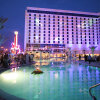 Отель Hard Rock Hotel & Casino Biloxi, фото 36