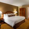 Отель SureStay Plus Hotel by Best Western Brandywine Valley, фото 27