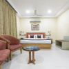 Отель OYO Flagship 342 Anna Nagar- MMM Hospital, фото 21