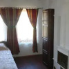 Отель Guest House Strumena, фото 17