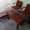 Отель Taman Homestay Syariah, фото 12