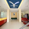 Отель Daily Express Hotel, фото 2