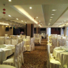 Отель Gui Feng Hotel, фото 15