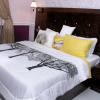 Отель Queensgate Continental Hotel and Suites, фото 14