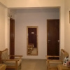 Отель Anastasis Rental Rooms, фото 14