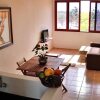 Отель Condominio Boca Dos Ventos, фото 2