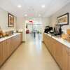 Отель Microtel Inn & Suites by Wyndham Sudbury, фото 12