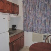 Отель Stardust Motel Timberlea, фото 22