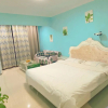 Отель Le Xingchen Apartment (Hengyang Wangjiao Xingchen Branch), фото 24