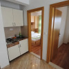 Отель Appartments Knezevic, фото 12