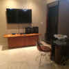 Отель Ipanema Vieira Souto 500 Residence Service, фото 5