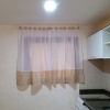 Отель Solar Pipa Apartamentos, фото 2