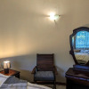 Отель Room in Villa - Zambezi Family Lodge - Lion Room, фото 1