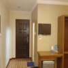 Отель Six Stars Guest House, фото 5