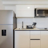 Отель Amazing 1BR in San Francisco, фото 3