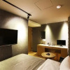 Отель Dongdaemun La Tree Hotel, фото 2