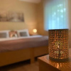 Отель Guest House Golja, фото 4