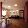 Отель Home & Travel Apartments, фото 16