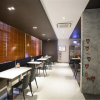 Отель Jinjiang Inn Quanzhou Donghai Thaihot Plaza, фото 24