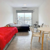 Отель Cozy Studio in San Cristóbal Comfort and Perfect Location!, фото 5