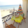 Отель Sky and Sea 1, фото 11