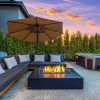 Отель Newly Modern House w/ urban landscape of Kelowna!！, фото 16