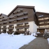 Отель Apartment 