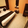 Отель OYO Rooms Maninagar Station 3, фото 6