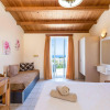 Отель Castello Bianco Hotel Apts, фото 4