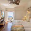 Отель Kempinski Hotel Barbaros Bay, фото 5