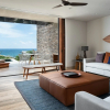 Отель Residences at Zadún a Ritz-Carlton Reserve, фото 10