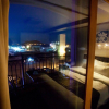 Отель Kai Resort, фото 6