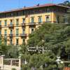 Отель Grand Hotel & La Pace Spa в Монтекатини-Терме