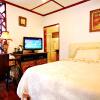 Отель Sari Pacifica Hotel, Resort & Spa Lang Tengah, фото 3