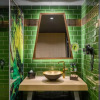 Отель Minaro Hotel Tokaj - Mgallery, фото 4