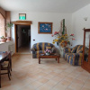 Отель Agriturismo Le Agavi, фото 2
