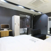 Отель Gwangju Yes Motel, фото 14