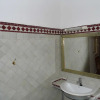 Отель Riad Marco Andaluz, фото 11