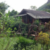Отель Chiang Dao Hut, фото 6